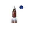 Iope [포토리뷰 2,000P적립] PDRN 아이오페 카페인샷 50ml [PDRN Iope Caffeine
