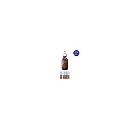 Iope [포토리뷰 2,000P적립] PDRN 아이오페 카페인샷 50ml [PDRN Iope Caffeine Shot 50ml - 2,000P Reward for Photo Review]