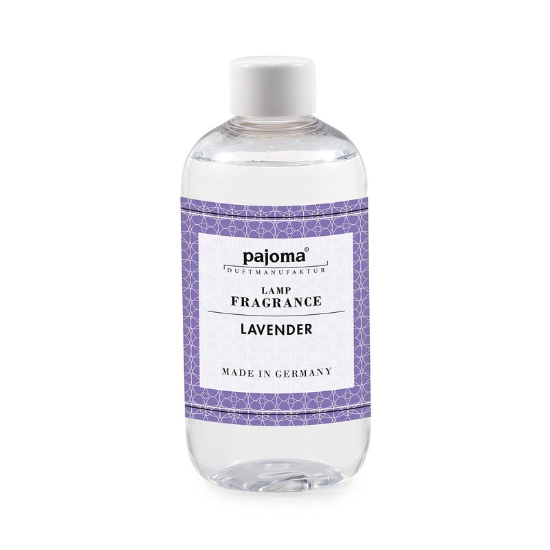 pajoma Room Fragrance Morning Blossom 1 Pack (1 x 100