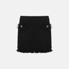 Metrocity (대전신세계)스커트 M241CS7133Z (Daejeon Shinsegae) Skirt M241CS7133Z