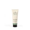 Sukin Buy Sukin Revital Facial Scrub 50ml Online | Chempro Chemists