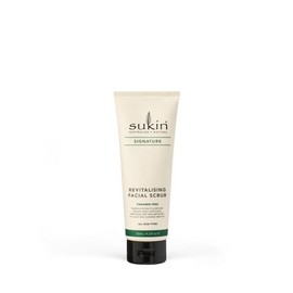Sukin Buy Sukin Revital Facial Scrub 50ml Online | Chempro Chemists