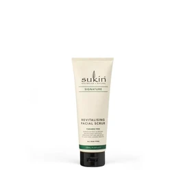 Sukin Buy Sukin Revital Facial Scrub 50ml Online | Chempro Chemists