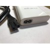 Replacement for Suitable for 14.4V AC-DC Adaptor Power Supply Charger