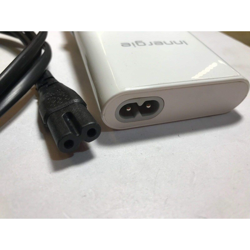 Replacement for Suitable for 14.4V AC-DC Adaptor Power Supply Charger