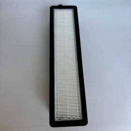 GREND 47565055 84579424 Cab Air Filter Compatible with New Holland T4.105 T4.115 T4.55 T4.65 T4.75 T4.85 T4.95 Compatible with CASE FARMALL 100C Hilo, 105C, 105U, 105U PRO