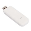 EDUP EP N9518B Mobile Router Wireless Network Adapter 4G WIFI