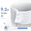 Hilife Brand New Professional Clothes Steamer | Handheld Clothes Steamer