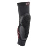Alpinestars Lg/XL Bionic Flex Elbow Protector