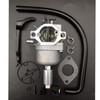 Carburetor Compatible with Briggs & Stratton 500cc 17.5hp Replacement Carb