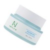 Ampoule N Hyaluron Shot Moisture Cream 60ml / 앰플엔 히알루론샷