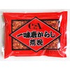 C & A Sweet Spice Food CA Joy Ichimi Chili Pepper Rough Grind, 8.8 oz (250 g)