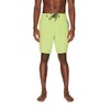 Spyder Bañador para Hombre Hydro Series Corte láser - Traje