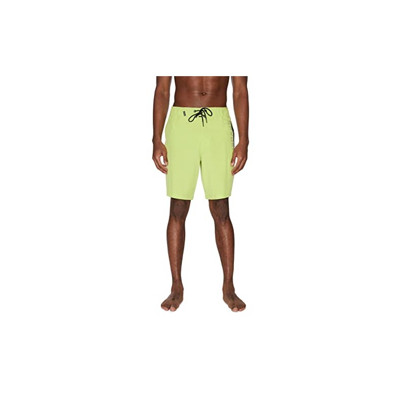 Spyder Bañador para Hombre Hydro Series Corte láser - Traje