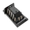 Air Filter Box Open Lid Top for Husqvarna 701, KTM