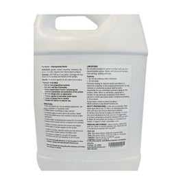 Stone Pro Pro Sealer - Impregnating Sealer for Granite, Marble, Tile and Grout - 1 Gallon