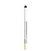 NYX Professional Makeup - FAUX WHITES - EYE BRIGHTENER -