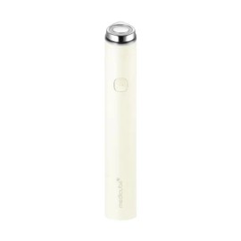 Medicube AGR Mini Plus Beige / 메디큐브 에이지알 미니플러스 베이지