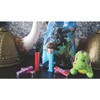 Fun Express Plush Dragons - Toys - Plush - Stuffed