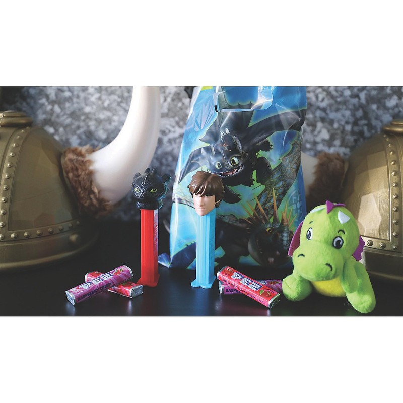 Fun Express Plush Dragons - Toys - Plush - Stuffed