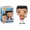 Funko Pop Elvis Presley + Protector: Pop! Rocks Vinyl Figure