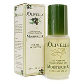 Olivella Olivella Moistzer Oil Size 1.69z4