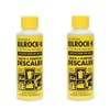 Kilrock-K Descaler 250ml (Pack of 2)