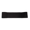 Bench Press Powerlifting Weight Lifting Sling Elbow Sleeves Support Resistance