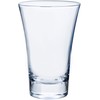 Toyo Sasaki Glass 10344 Sake Glass, 3.4 fl oz (90