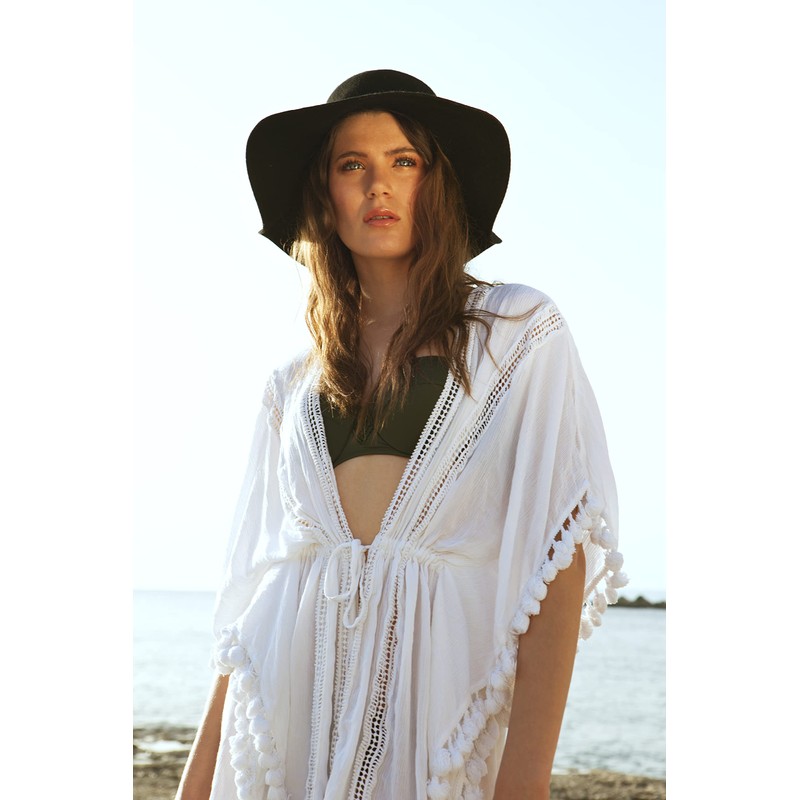 Manfrotto LL LR1250 Ezybalance Graukarte 30 cm (Aufheller/18%)