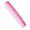 YS Park 402 Comb - Pink