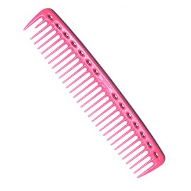 YS Park 402 Comb - Pink