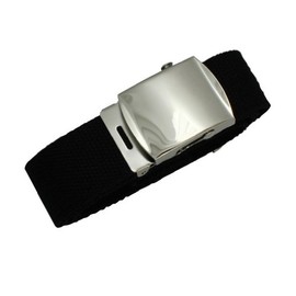 MARSHAL Money Belt with Safe Hidden Wallet for Travel
