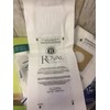 Royal Type B Vacuum Bags-10 per Pack, 10 Bags, White