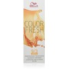 Wella Color Fresh Shine Tint 9/3 Light Blonde Gold Pack of 2 (2x 75 ml)