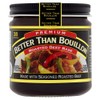 Better Than Bouillon Premium Base Variety Pack, 1 Roasted Chicken
