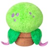 SQUISHABLE - Mini Squishable Venus Flytrap - Plush Toy