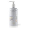 Pantalla Y Protector Sola Despigmentante Spaesthetic 500 Ml                                                                                           