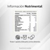 Aceite De Prmula Rico En cidos Grasos 30 Caps Sin