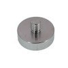 Screw Metal Universal Horizontal Bubble Water Level, Level Fixed Installation,