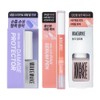WAKEMAKE Nail Gun Care - Pink Nail Strengthener