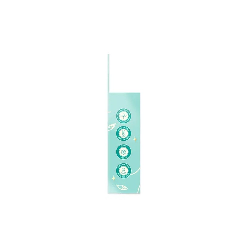 Polvo Compacto Yuya Efecto Matificante 8 Tonos Tono Pc06