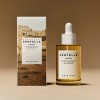 Skin1004 Madagascar Centella Ampoule 55 Ml