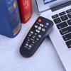 Universal Remote Control Remote Control Replacement For Western Digital WD