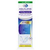 Aqualens Contact Lens Solution · in-Flight Pack · 100ml ·