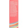 Pacifica Kind Glaze Dewy Glow Layer, Hydrating Primer