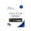 MediaRange Internal SSD Hard Drive 128 GB - Solid State