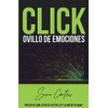 CLICK. OVILLO DE EMOCIONES