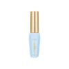Canmake Poreless Clear Primer 02 Light Blue Makeup Foundation 0.3