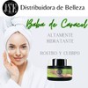 Crema de Baba de Caracol JYE Altamente hidratante para todo